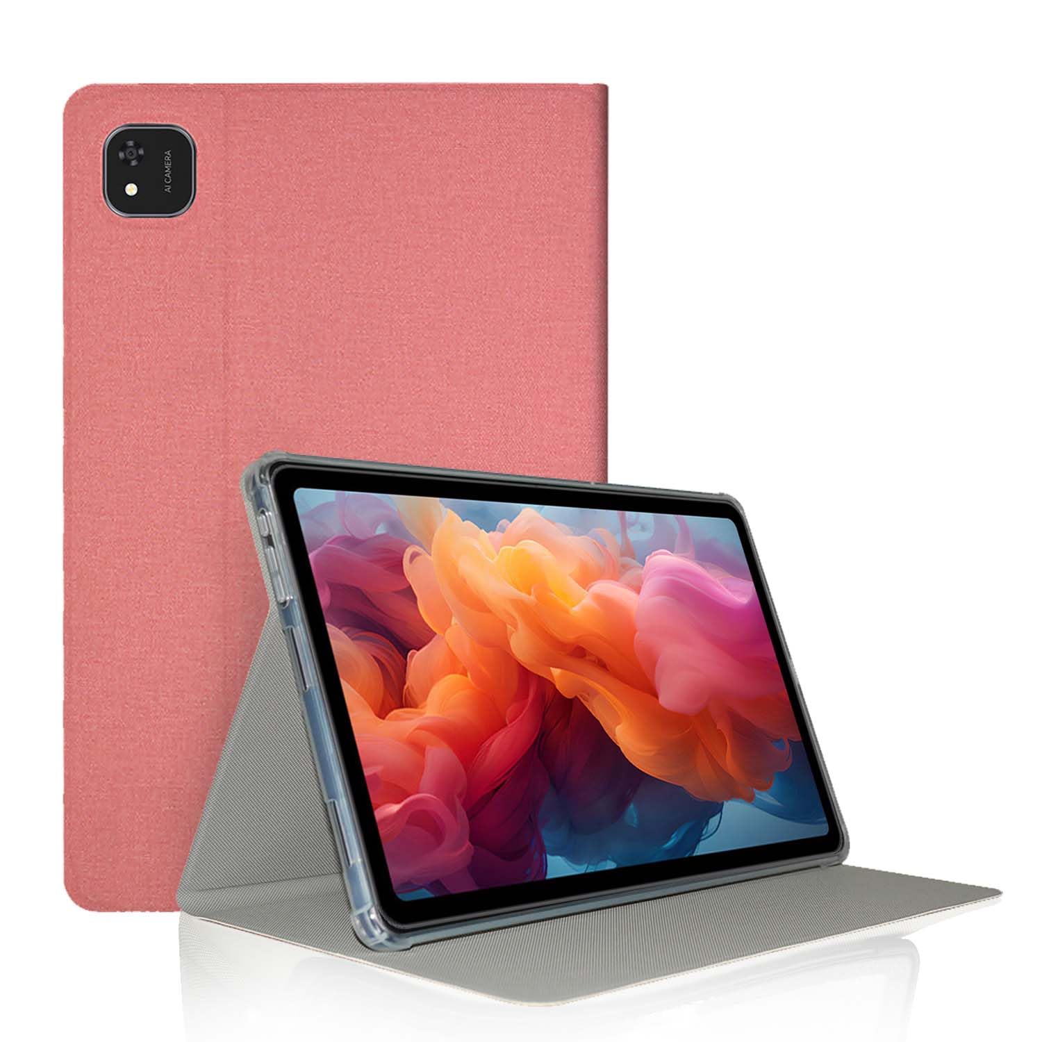 Amazon.co.jp: Alldocube iPlay 60 Pad Pro タブレット 12.1インチ 用 