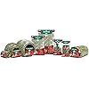 Product Photo 3