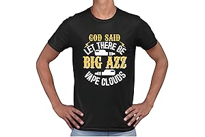 Vape Cloud Pod Vape for Vape Fans And Enthusiasts