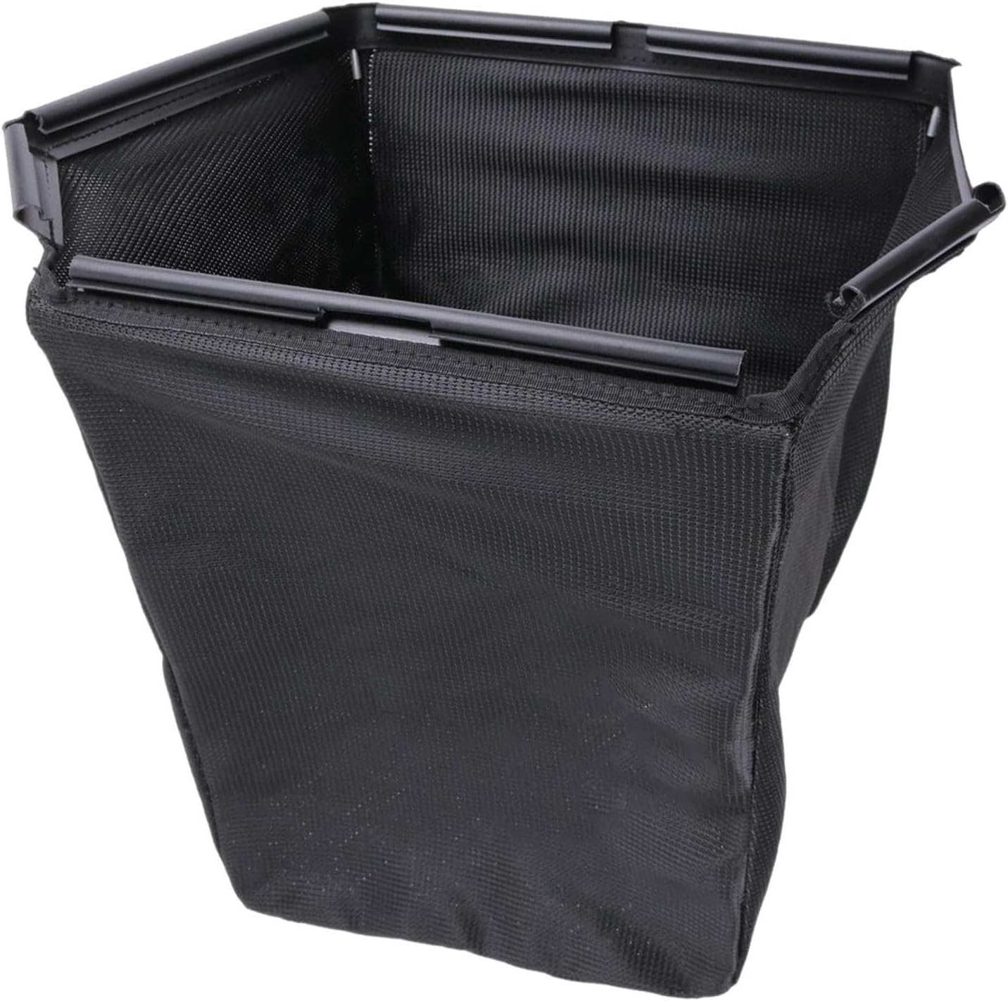 Grass Catcher Bag Replacement 81330-vr8-n00 Accessory Breathable Grass Collector Collection Bag Large Capacity for Hrn216vkaa