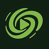 ടmагteгs Рlауег Рго