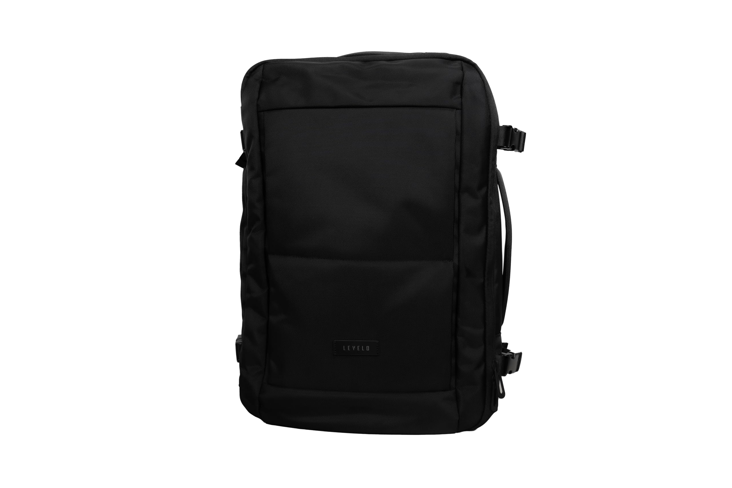 LEVELObags, Durable Lightweight, Compact Design (Aeropact)