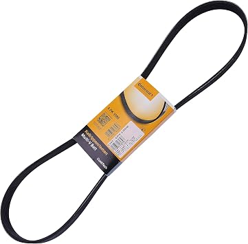 Continental 6PK1080 METRIC MULTI V-BELTS
