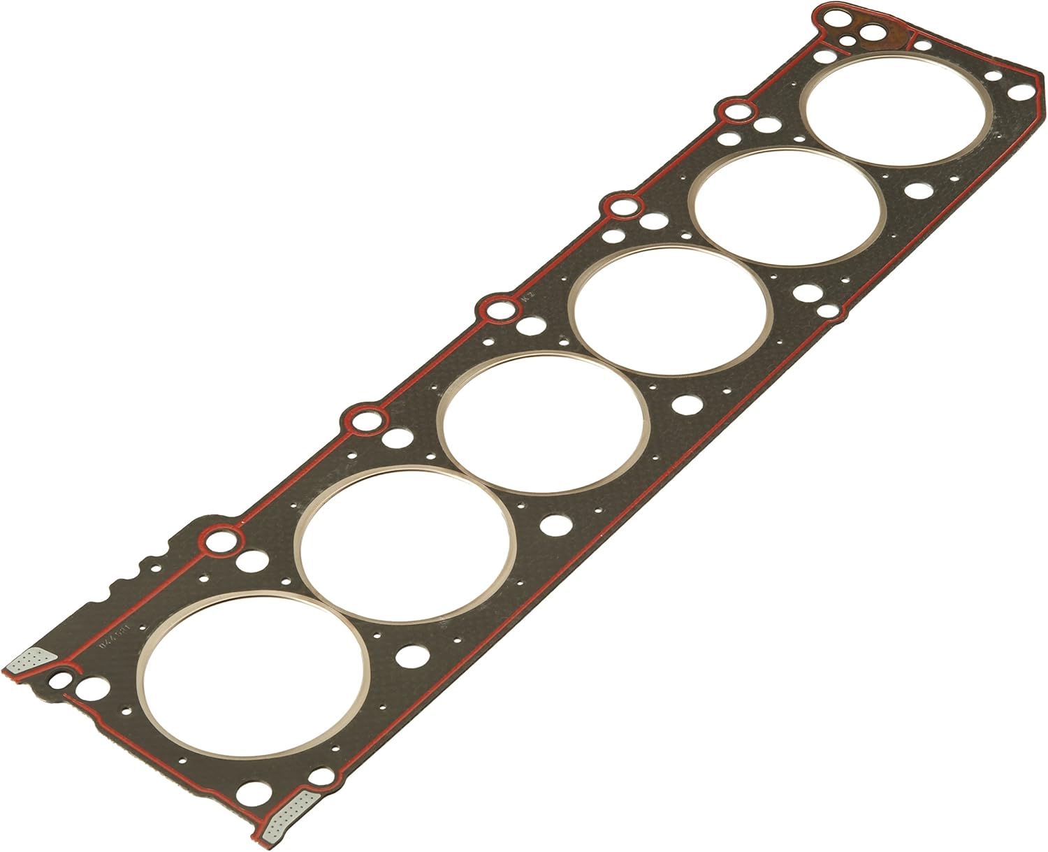 Elring 044.581 Seals
