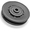 Product Photo 4
