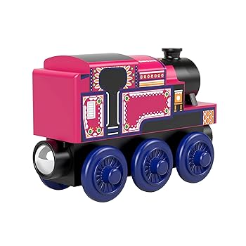 2333.きかんしゃトーマス商品33台まとめ売り Amazon.co.jp: きかんしゃトーマス 木製レールシリーズ(Thomas