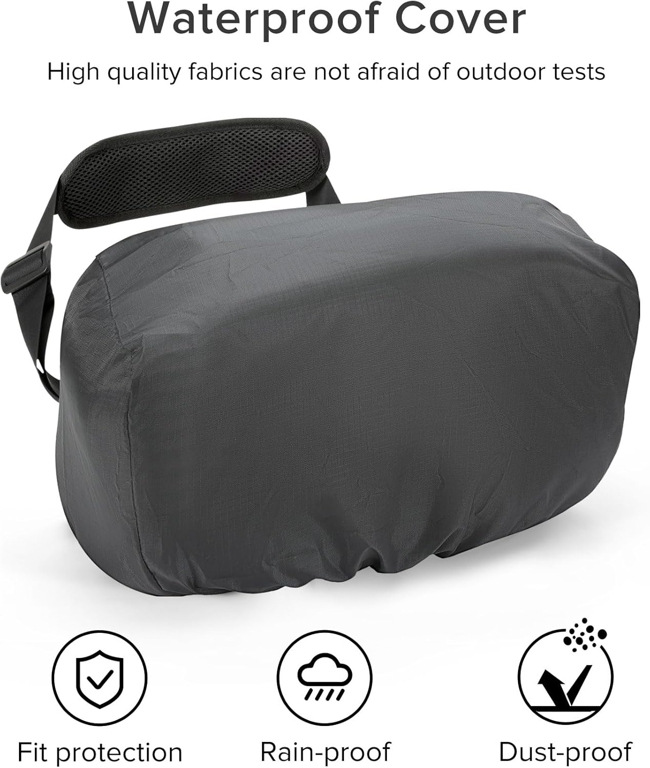 https://m.media-amazon.com/images/I/71XcChLH4EL._AC_SL1500_.jpg
