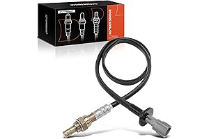 A-Premium Premium OXygen Sensor