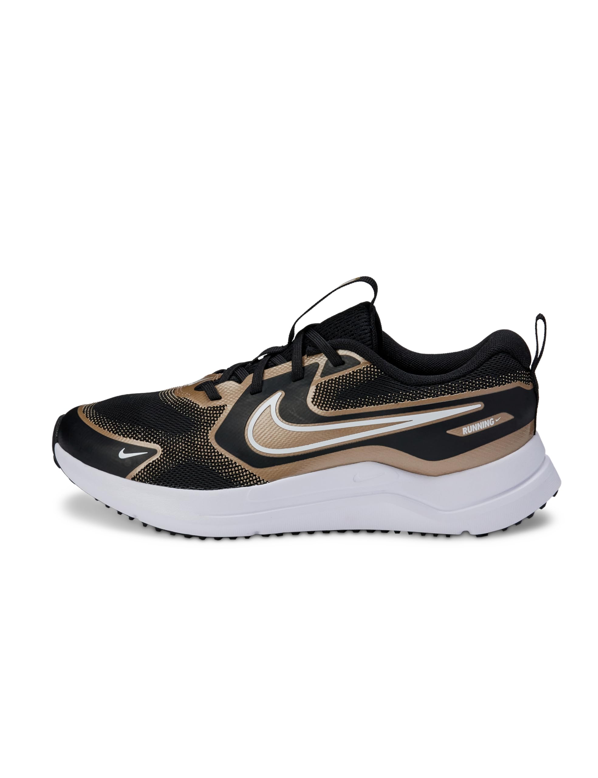 Unisex Kids' Cosmic Runner Running Shoes - Boys Girls Toddlers & Baby Sneakers