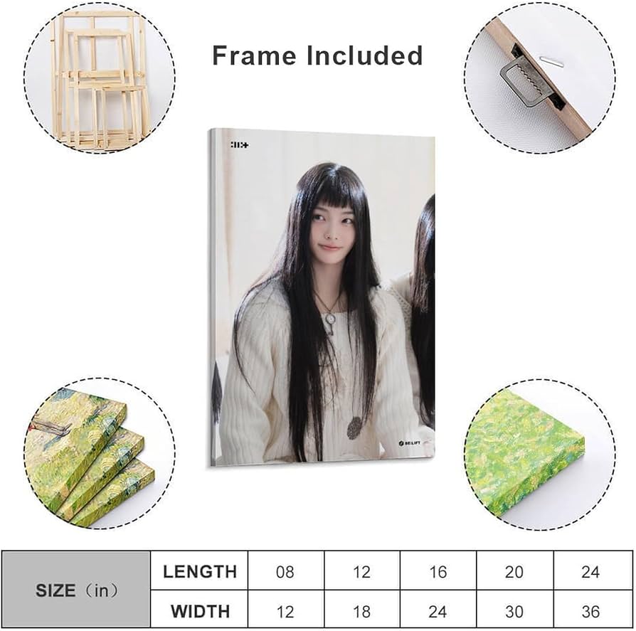 Amazon.co.jp: IROHA イロハ ILLIT アイリット SUPER REAL ME