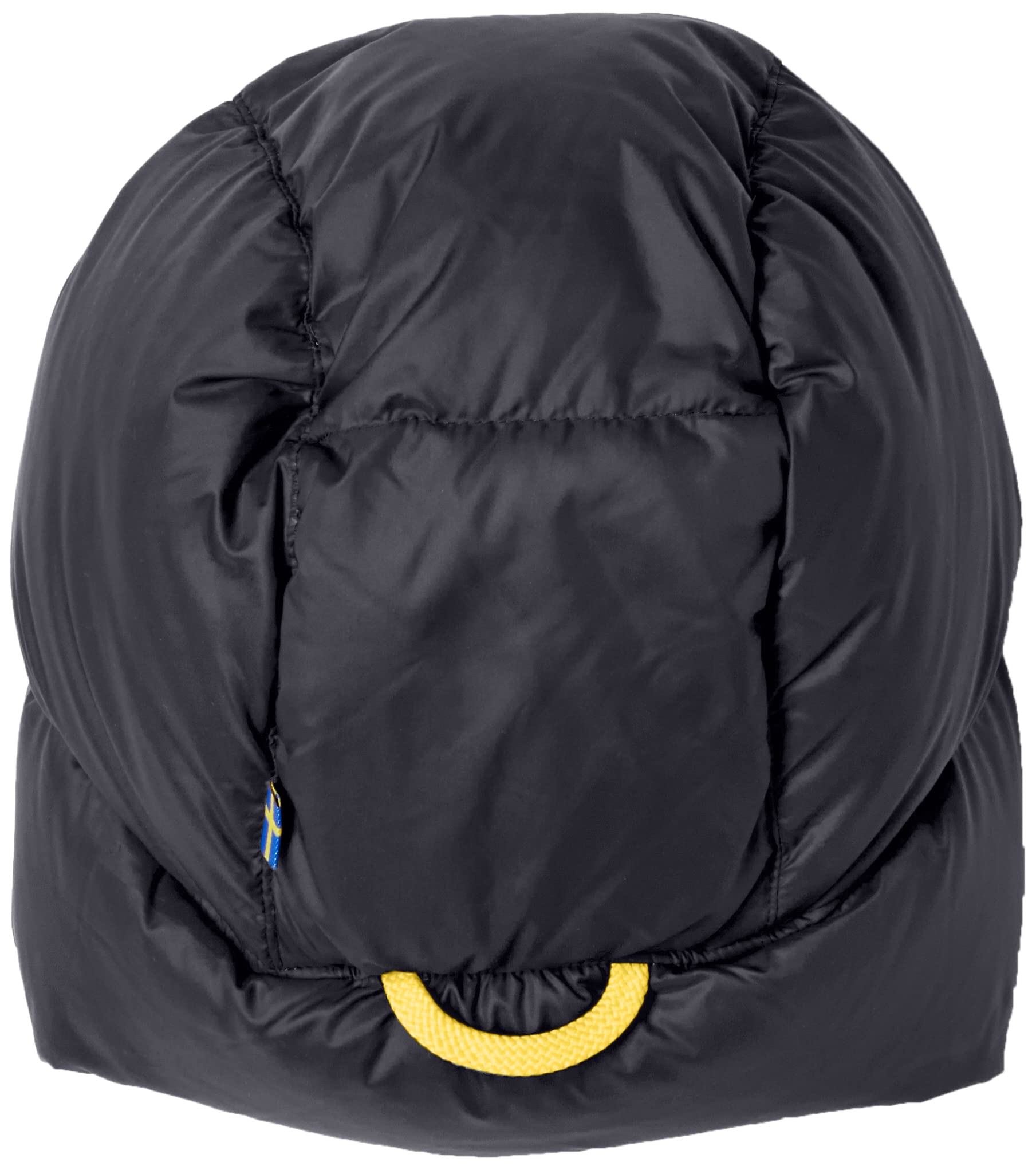 Fjällräven Expedition Down Heater - Hat Unisex Adulto