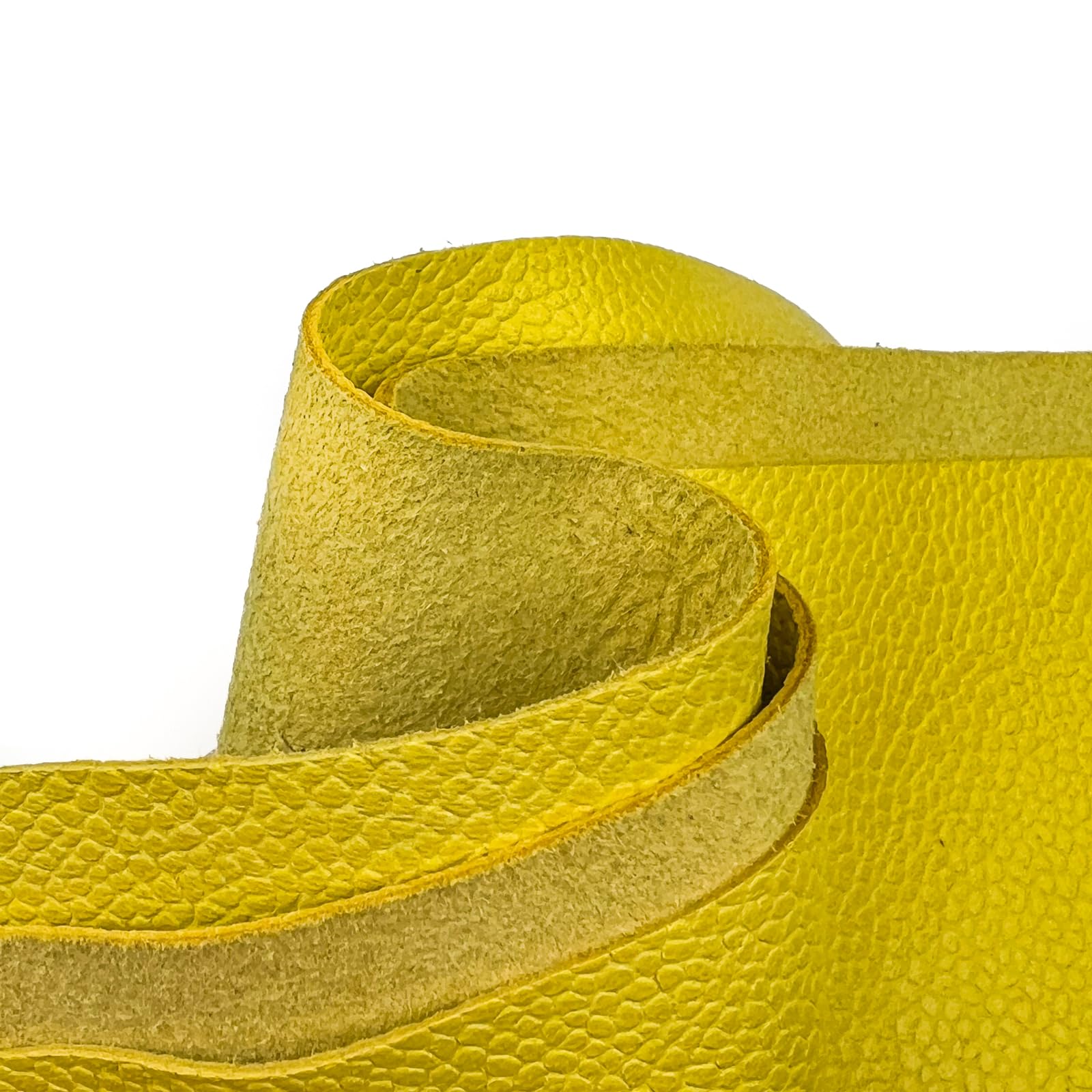Hojas de piel de cordero italiana de alta calidad con textura de guijarros de 8 x 10 / 10 x 10 / 12 x 12 / 12 x 18 / 12 x 24 / 18 x 24 pulgadas, pieles flexibles cortadas a mano con textura de grano