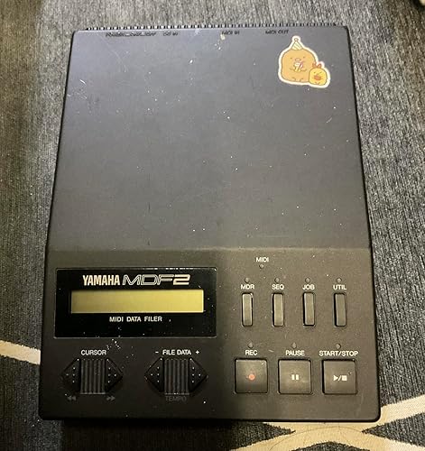 Amazon.co.jp: フロッピーベルト (Panasonic DFWV75C0009互換品) MSX用
