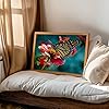 Product Photo 5