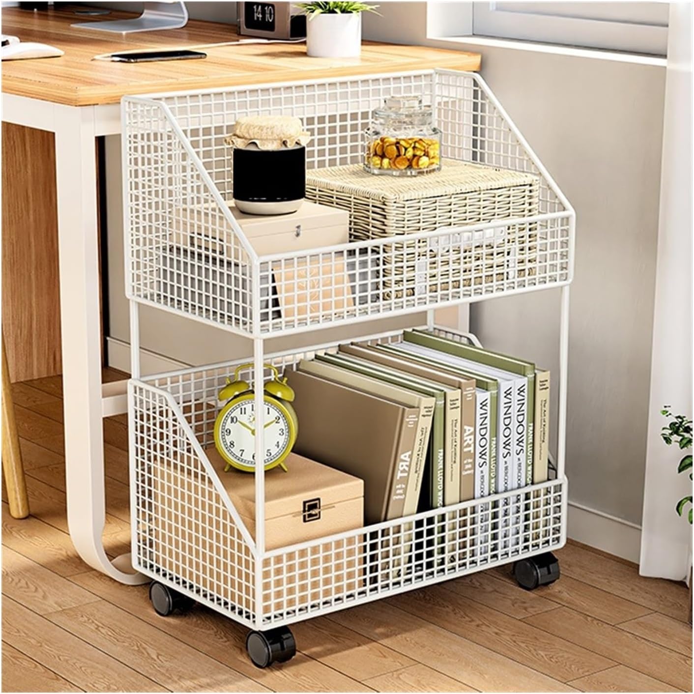 未使用品】鎌倉彫 まとめセット（しゃもじ・丸皿・箸＋箸箱） 食器 お