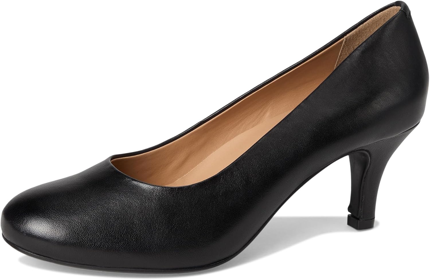 Trotters Womens Lanay