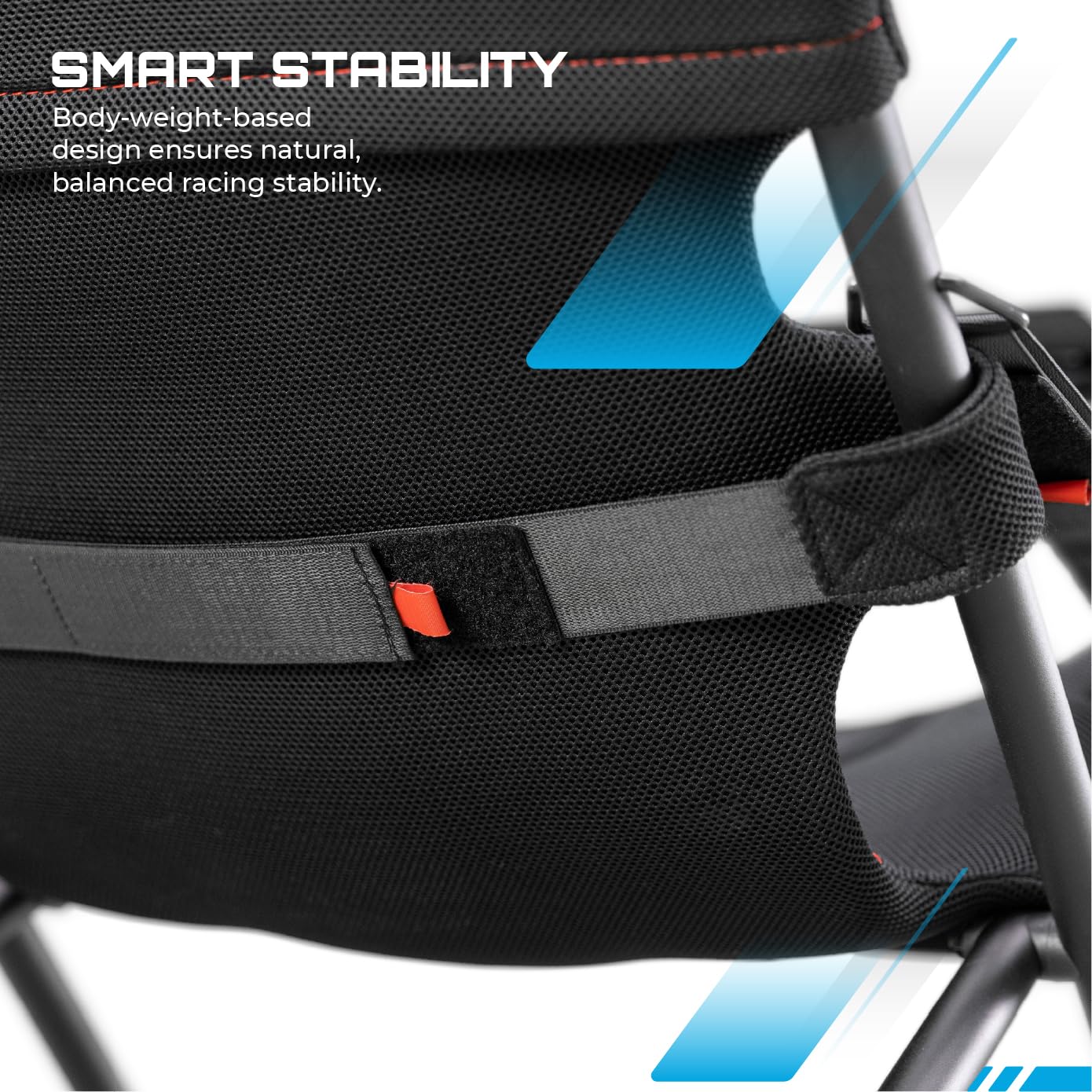 PLAYSEAT Challenge ActiFit