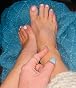 Customer image 1