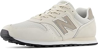 نيو بلانس للرجال 373V2