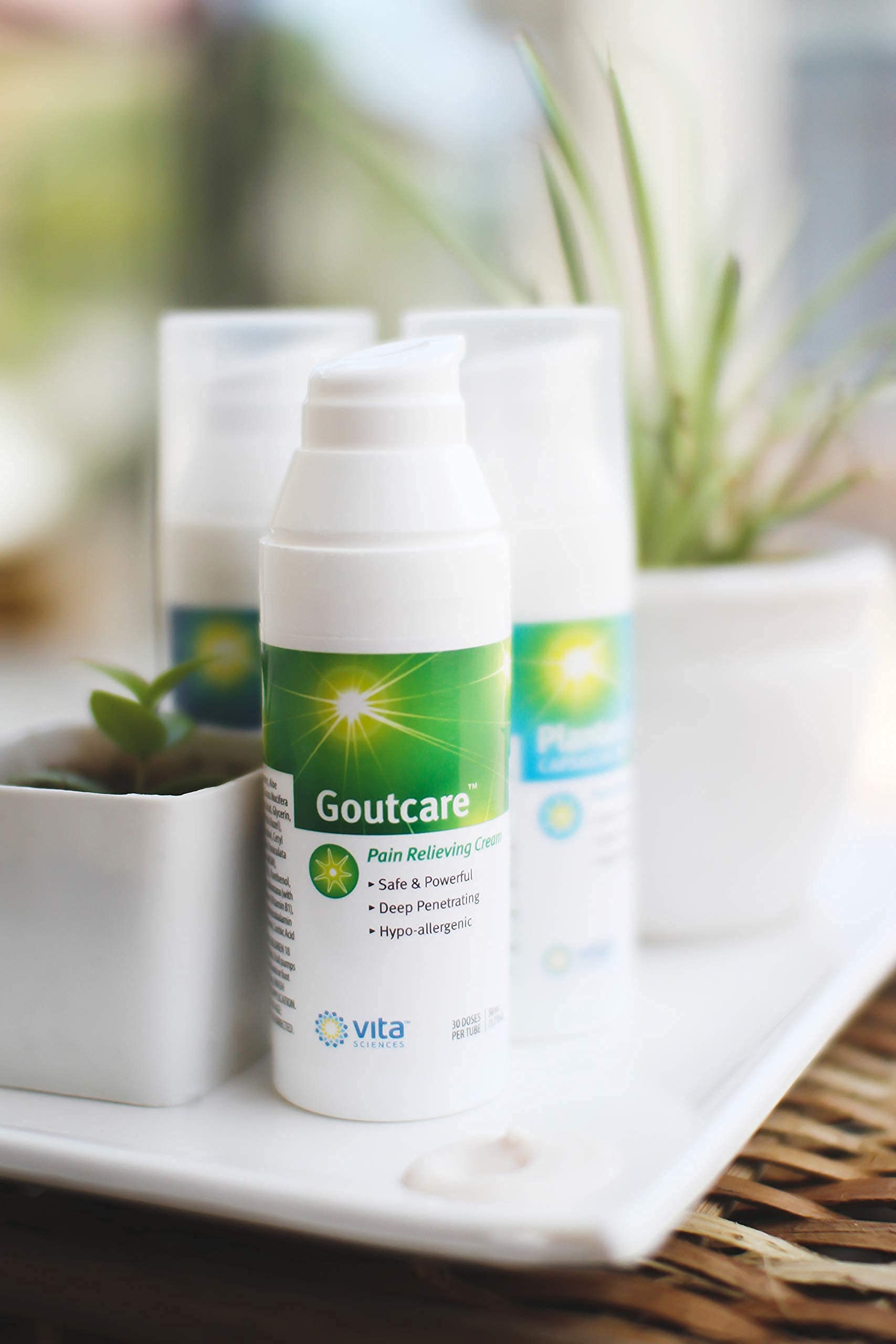 Avoid Gout Flare Ups: Your Chocolate Consumption Guide - pf2c4cs
