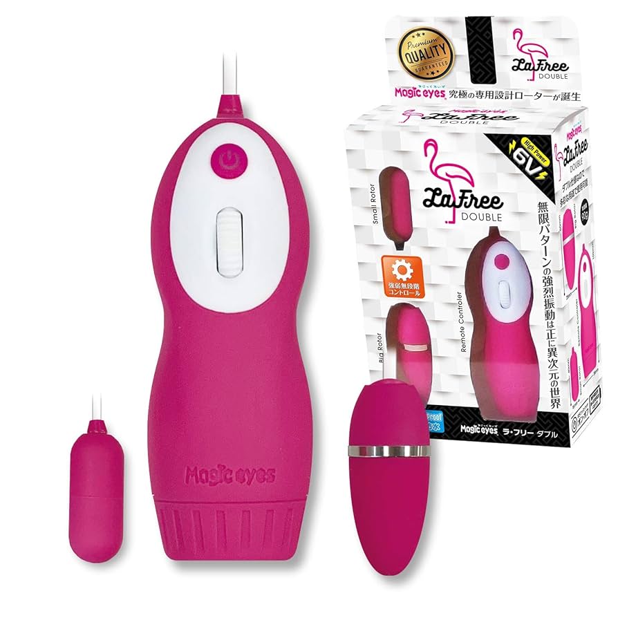 エックスショット　海外限定　グリファー　未使用品② YGK (よつあみ) エックスブレイド オルトロスPE WX8 フィネス