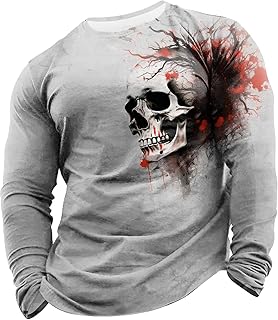 custom t shirt men white short sleeve shirt mens mens festival polo shirt shirts mens office shirts long sleeve fitted t shirts for men uk short sleeve dress shirt slim fit mens hawian shirts