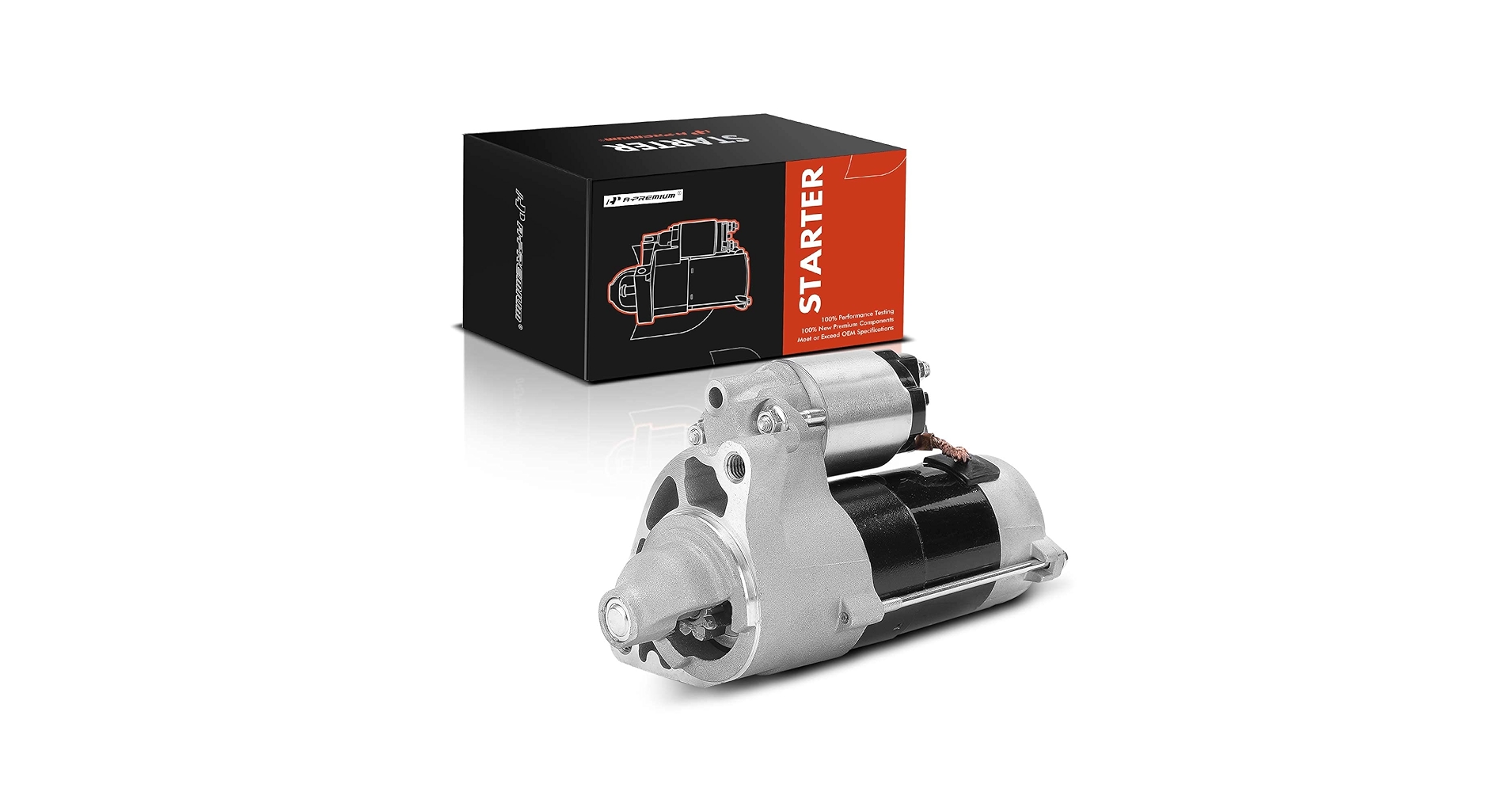 エンジンスターター ハイゼット カーゴ リモコンエンジンスターター ダイハツ純正