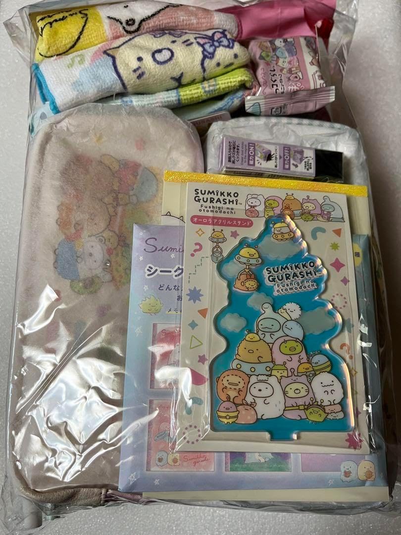 中華景徳鎮陶磁器 筆立て 筆立て 書道