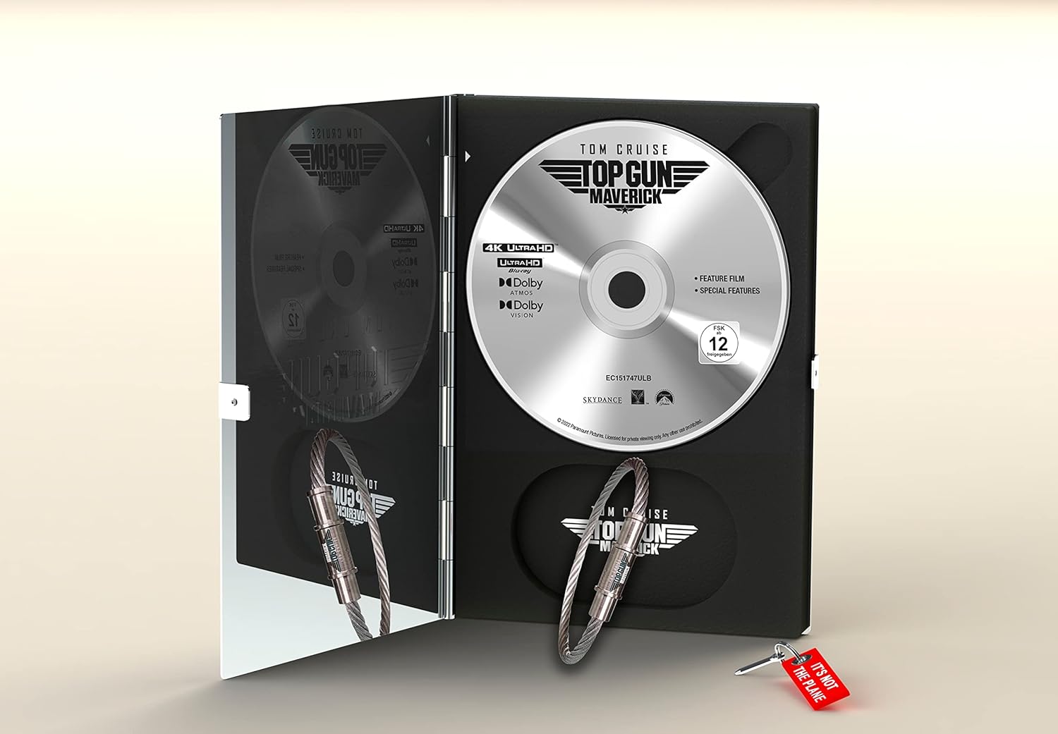 71XcHT+-p4L._AC_SL1500_.jpg