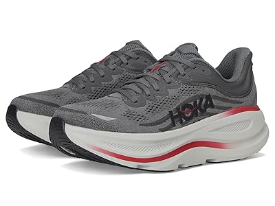Hoka Bondi 9 Men