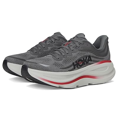 Hoka Bondi 9 Men