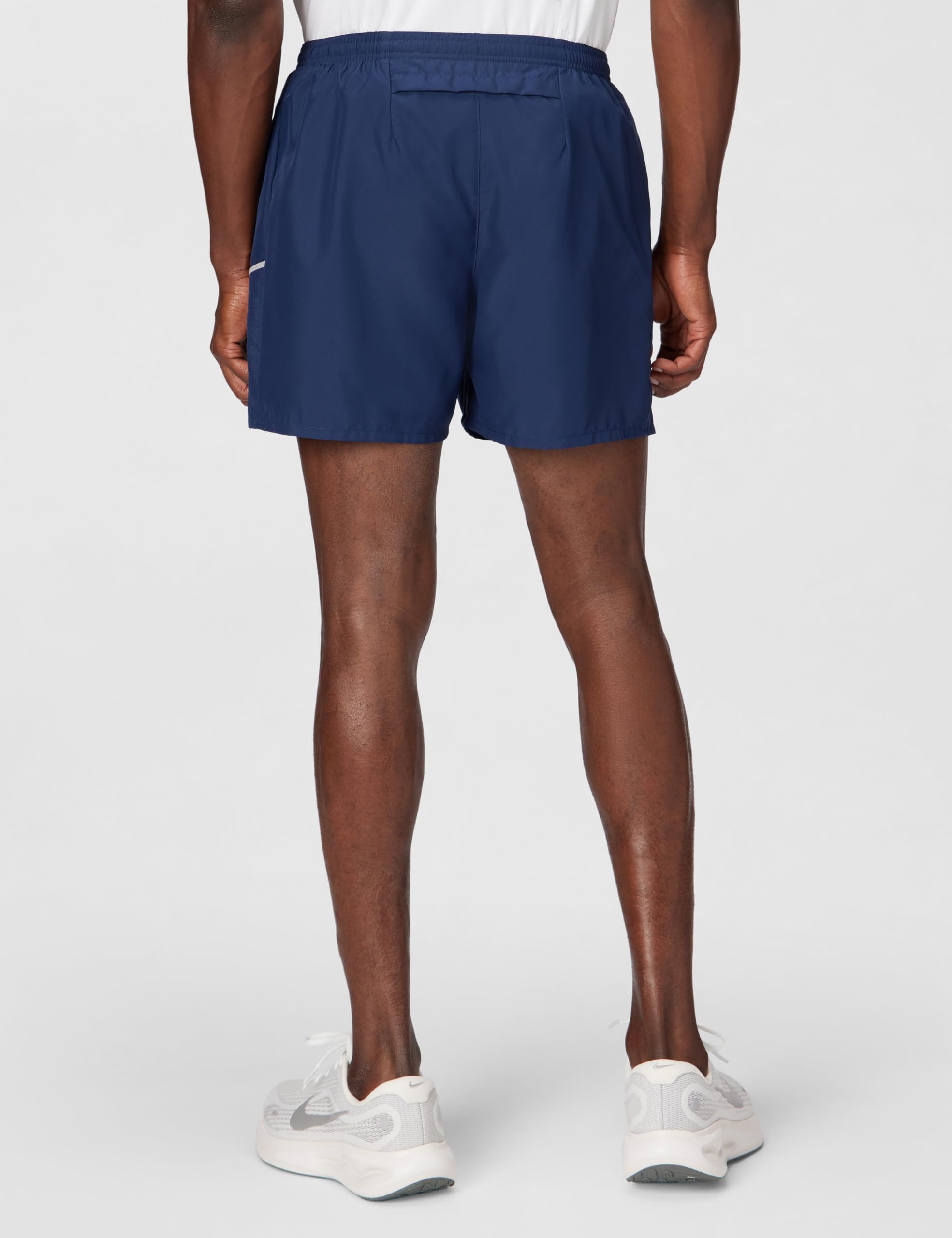 Nike - Pantalones Cortos para: Hombre