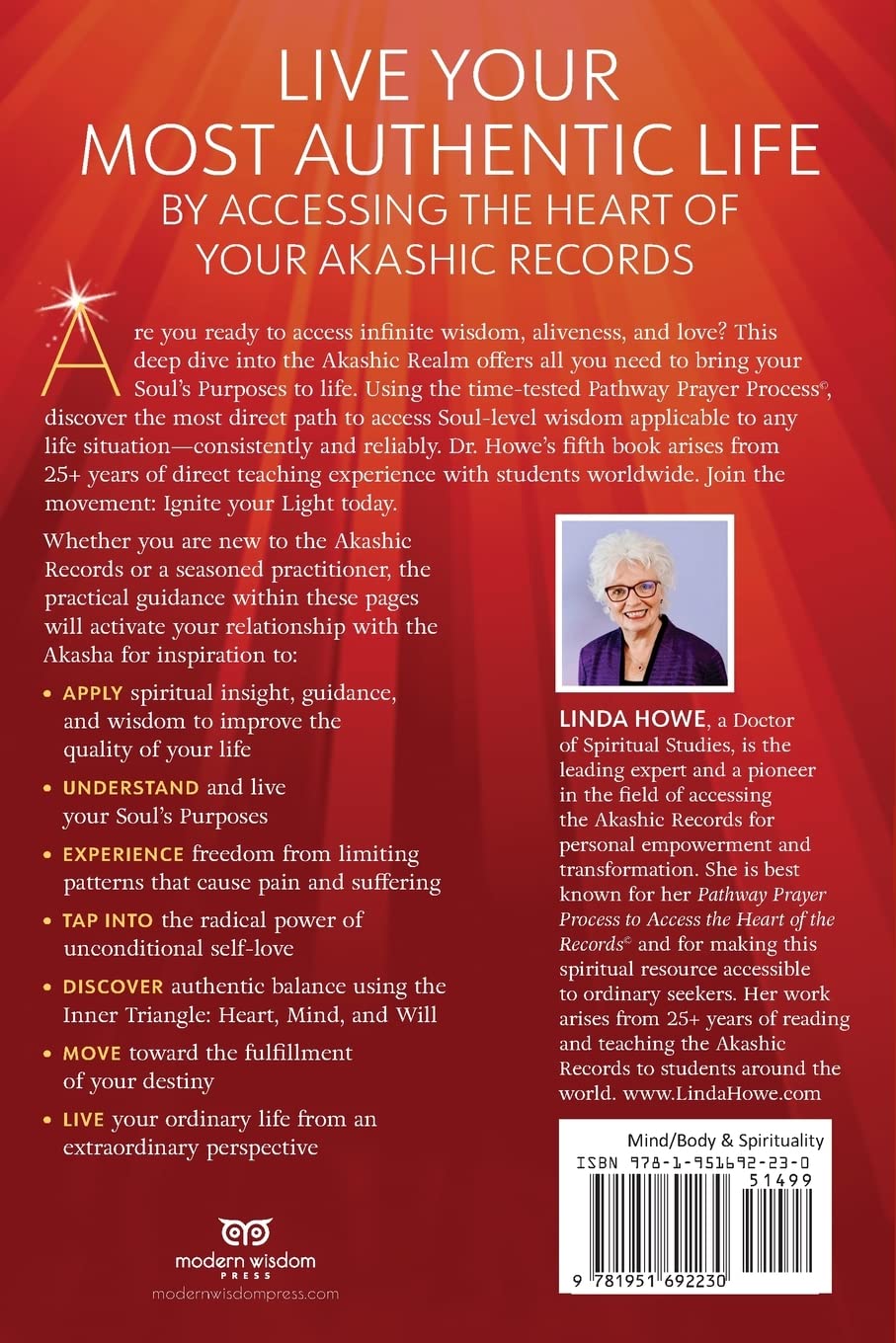 The Heart of the Akashic Records Revealed: A Comprehensive Guide to the Teachings of the Pathway Prayer Process - Image 2