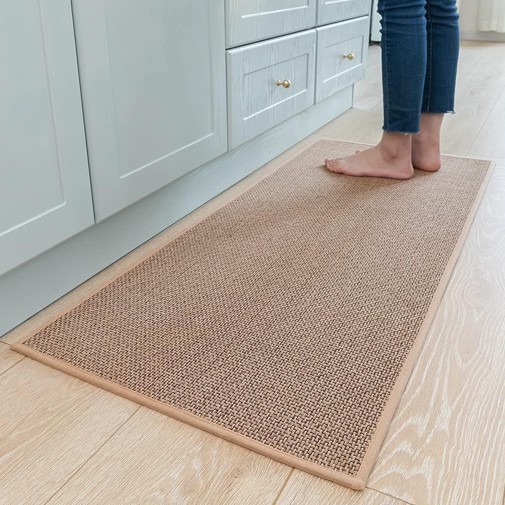 kitchen mat
