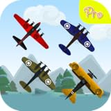 Top It Free Apps LLC