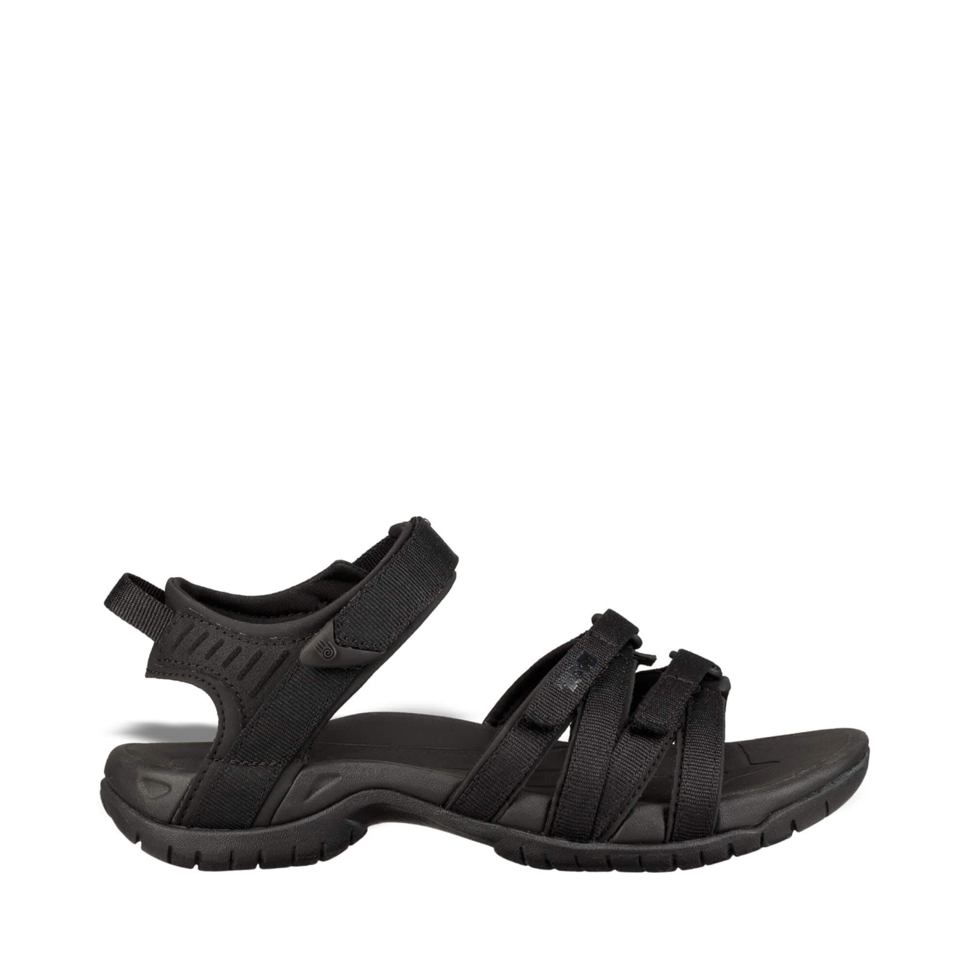 Women's Tirra Sports and Outdoor Lifestyle Sandal