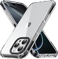 Vista 226 de Yriklso Strong Magnetic Case for iPhone 11 [Compatibilty with MagSafe] Protective Shockproof Cover Phone Case for iPhone 11 6.1" Frosted Purple