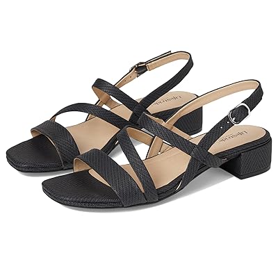 LifeStride Janet Women