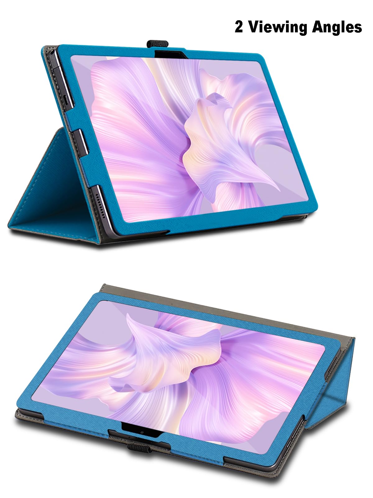 Amazon.co.jp: Z会専用タブレット(第2世代)ケース, 11.6 inch