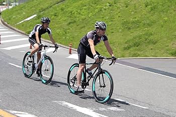 Amazon | ネクスタイル(Nextyle) ZNX-7014 ロードバイク 自転車 700C Amazon | ネクスタイル(Nextyle) ZNX-7014 ロードバイク 自転車 700C