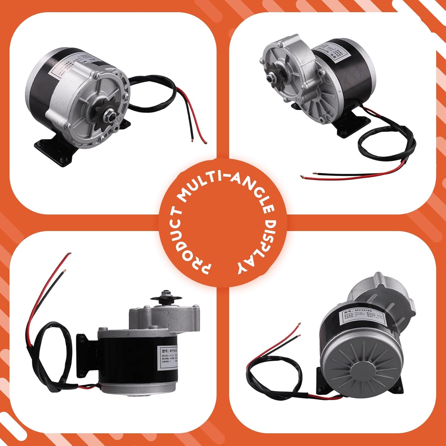 SOLDA　ロトブラシ　ボア　120mm　ロータリーブラシ　holmenkol Amazon.co.jp: 船外機ブラケット ステンレス鋼マリンモーター