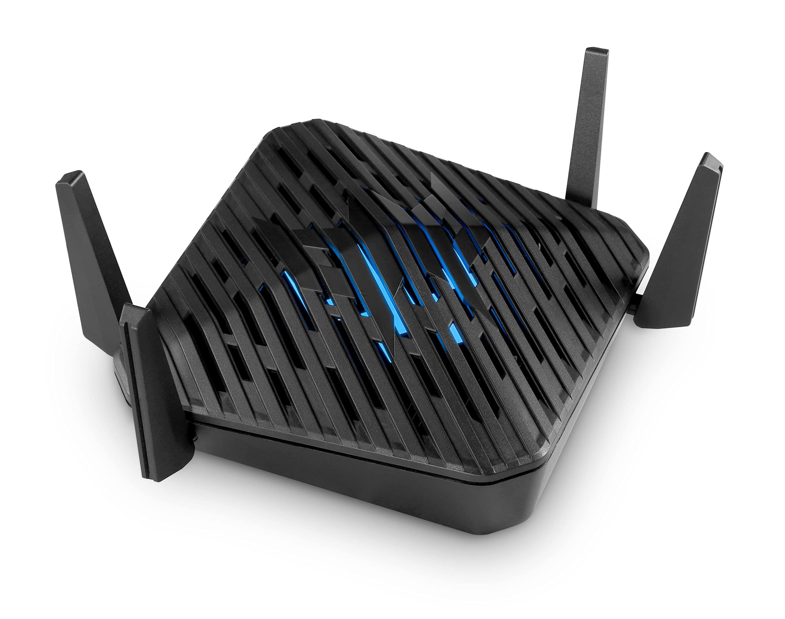 Predator Connect W6d Wi-FI 6 Router