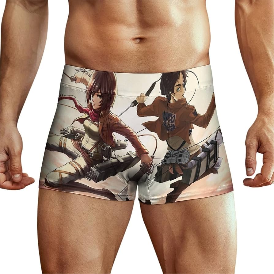 進撃の巨人 884-jun16 | 進撃の巨人 Attack on Titan I can't take my eyes