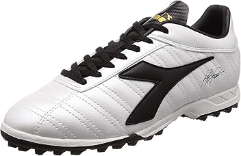 Amazon.co.jp: DIADORA: training