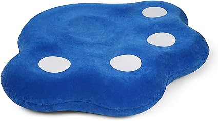 Milliard dog pool float Outlet