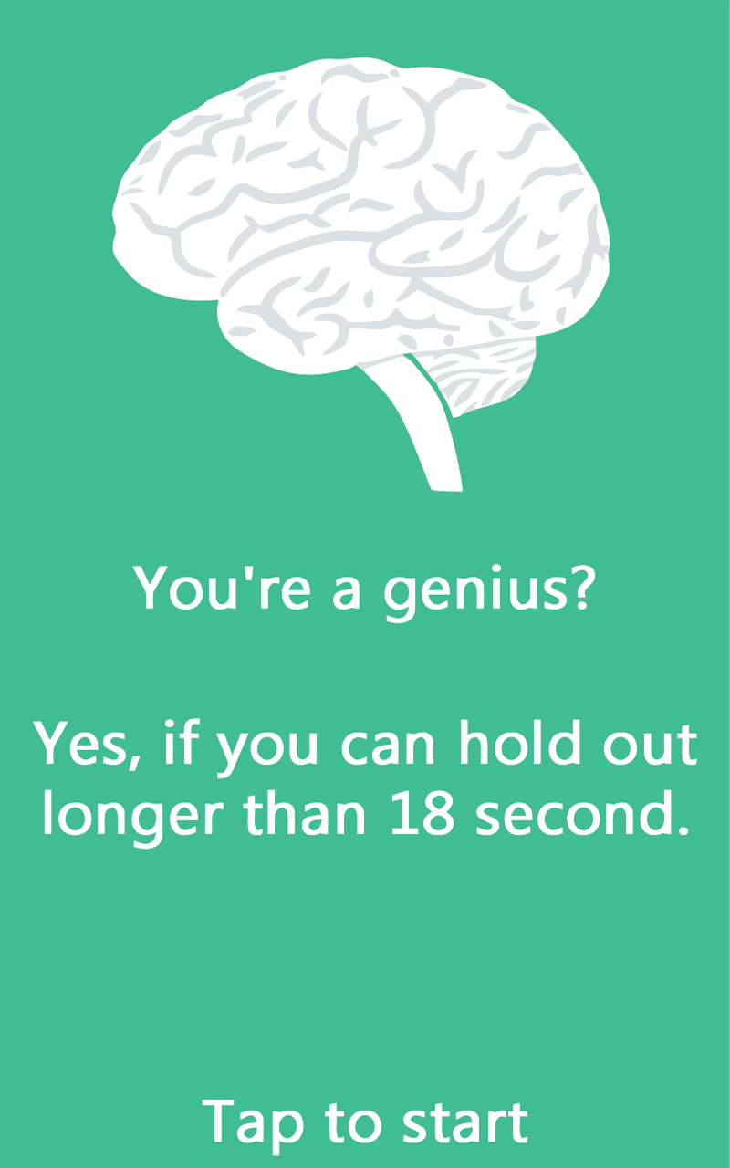 You R A Genius You are genius? - App on Amazon Appstore