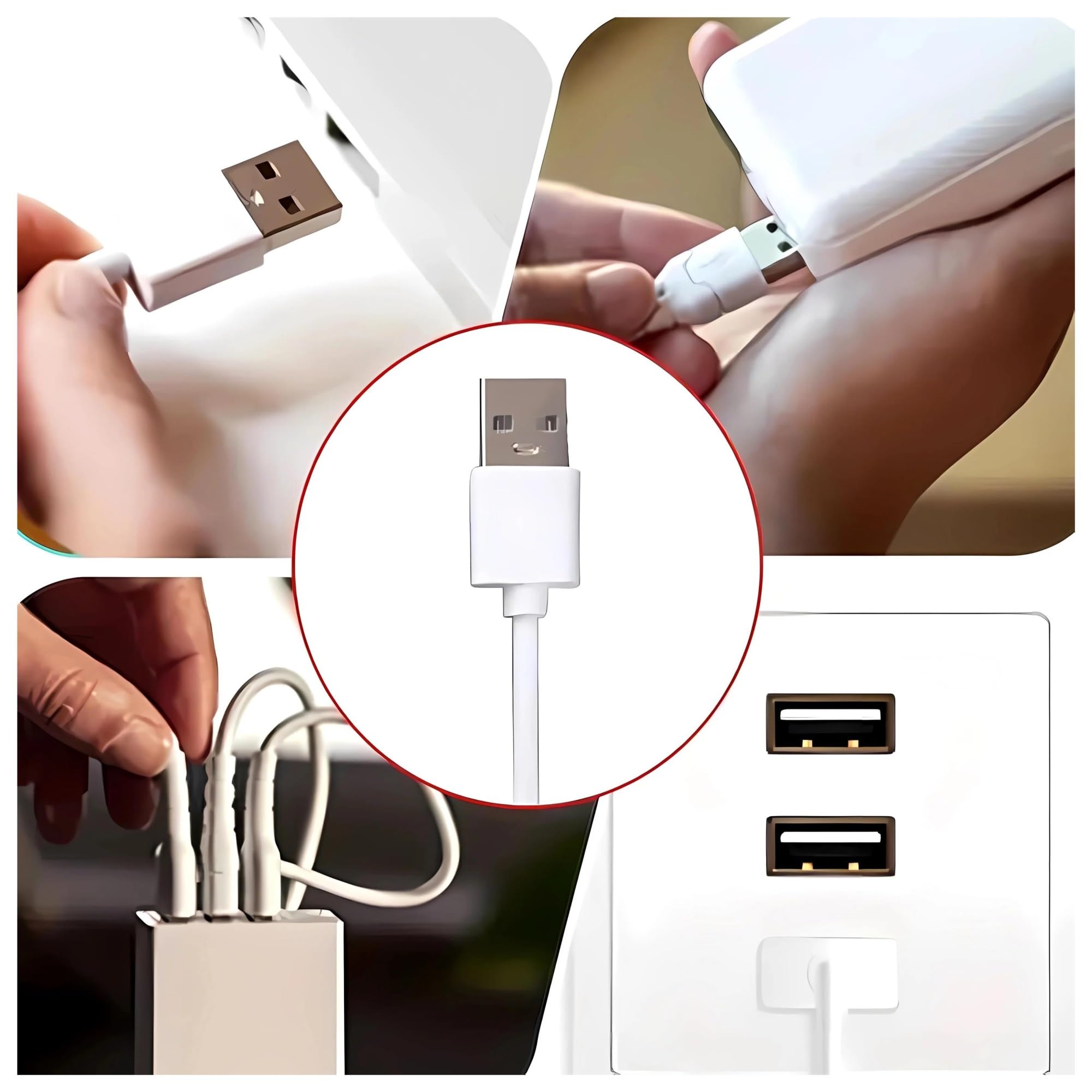 Decoración Lámparas Letrero De Neón GAMING ZONE Lámpara USB Regulable, Decoración De Sala De Juegos Para Fiesta En Casa, Club, Bar, Tienda, Luces De 40cmх17cm