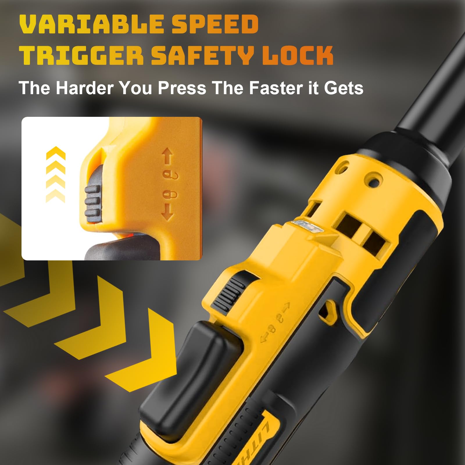 Home Depot Dewalt Impact Driver Tool Only Dewalt Impact Driver