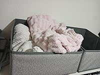 Review Image by Sara avila