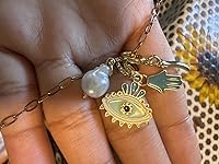 Review Image by karem karem